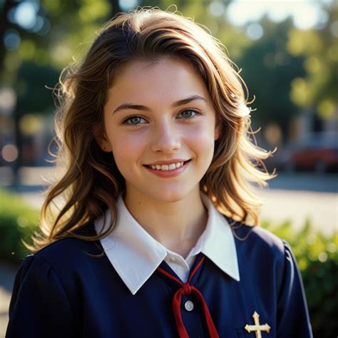 Nisula catholic girl personals